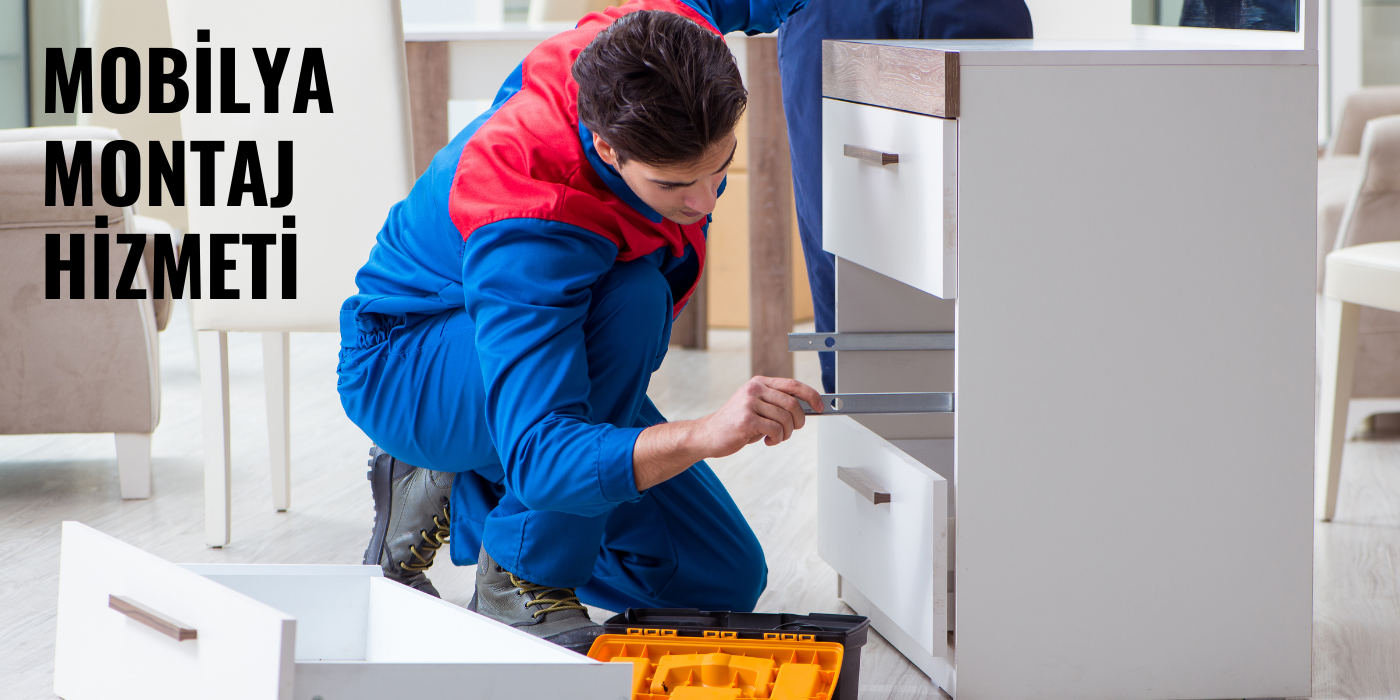 istanbul izmir muğla parça eşya taşıma (2)