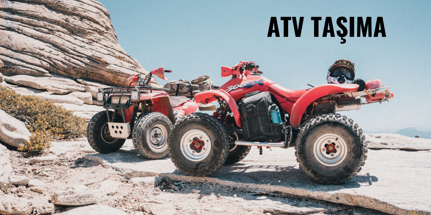 istanbul izmir muğla parça eşya taşıma (3)