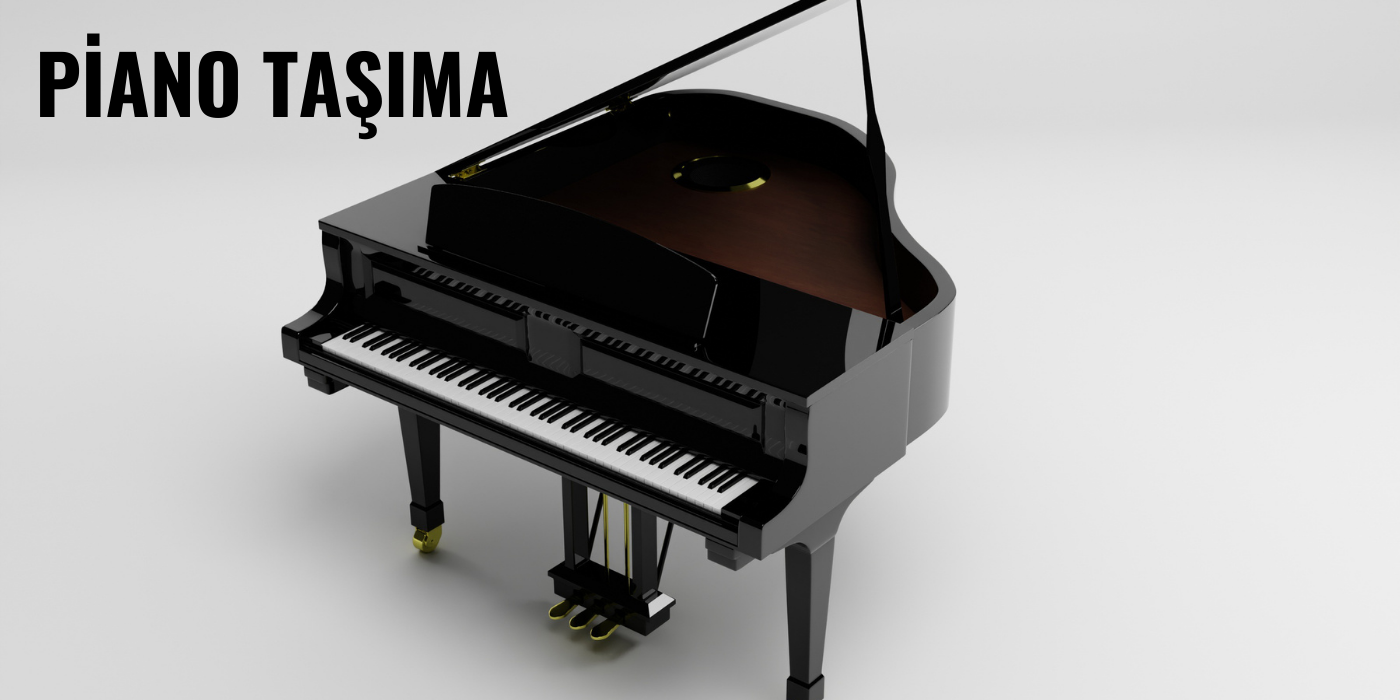 istanbul izmir muğla parça eşya taşıma (5)