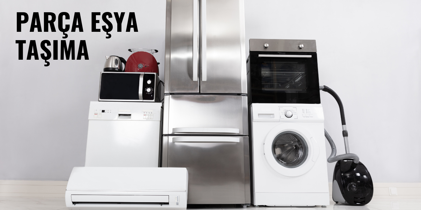 istanbul izmir muğla parça eşya taşıma